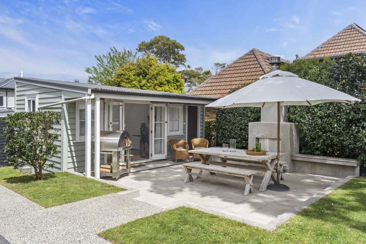 15 Marama Avenue Epsom_15