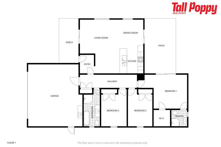 6 Lancaster Lane Waldronville_20