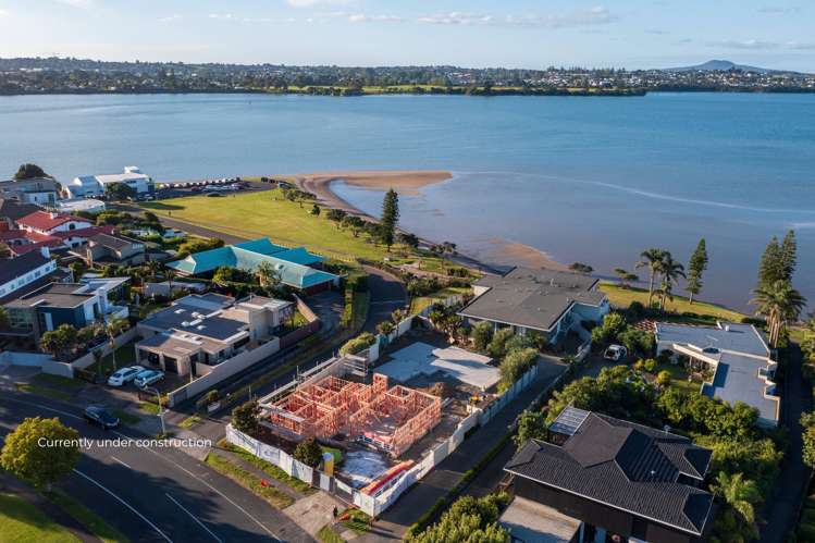 40 Bramley Drive Farm Cove_9