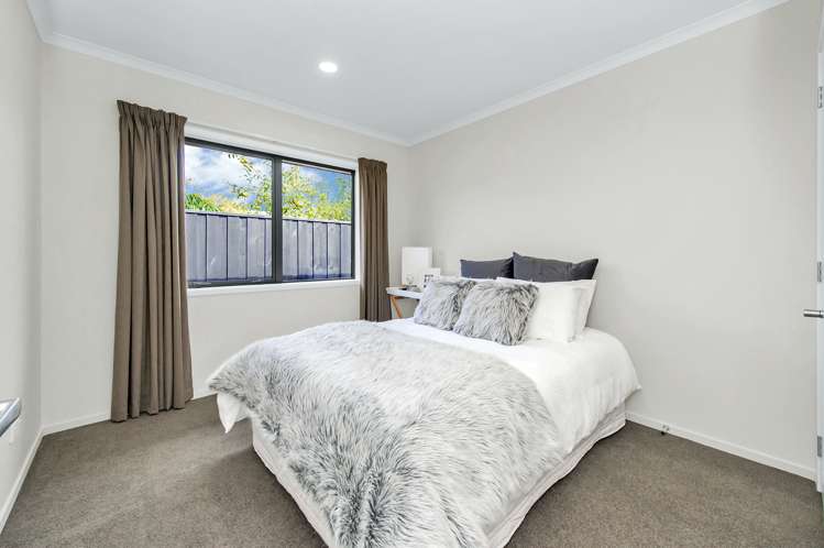 5 Rosamond Way Rolleston_15