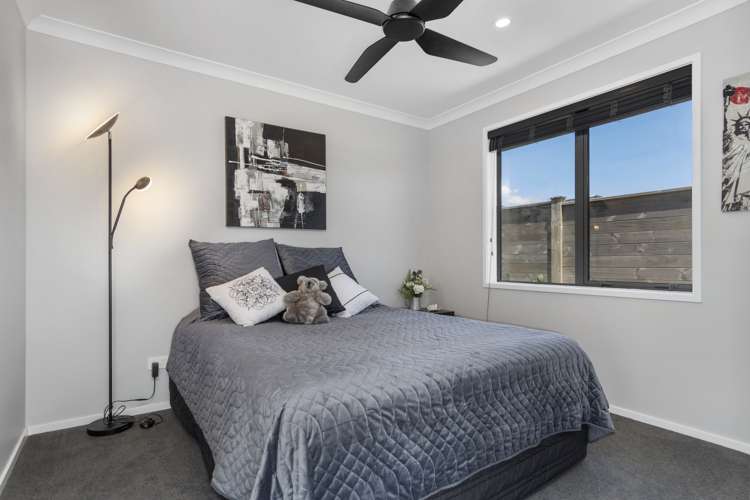 11 Augusta Rise Omokoroa_18