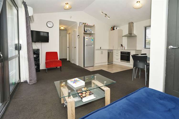 3/13 Lyon Street Frankton_4