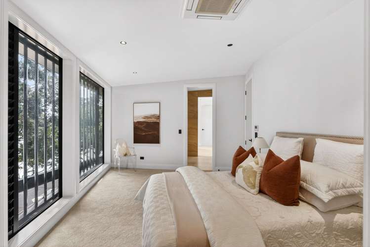 218A Lake Road Hauraki_19