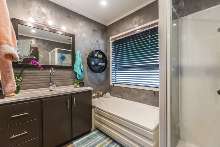 1/10 Bolton Street Blockhouse Bay_14