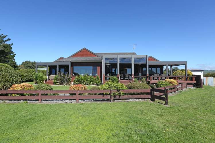 23 Omori Road Omori_19