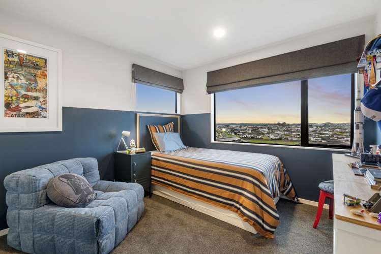 76 Wainui Road Millwater_16