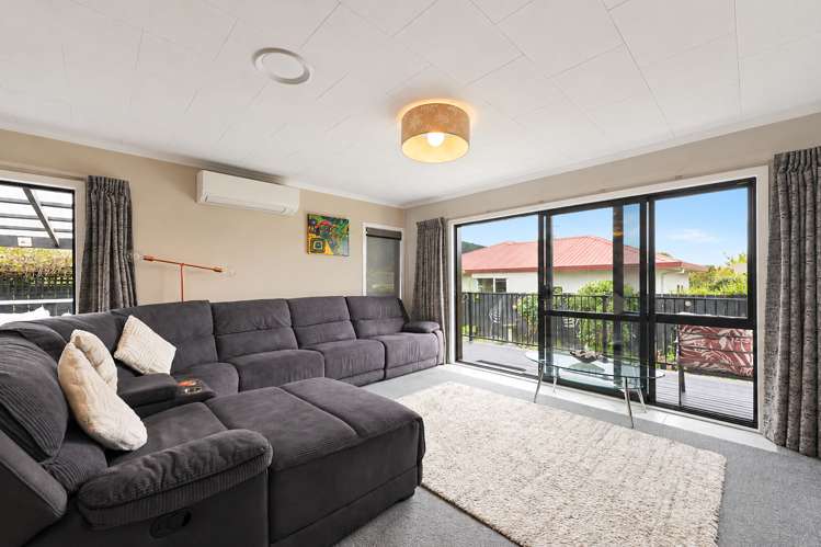 158 Pukehangi Road Pukehangi_6