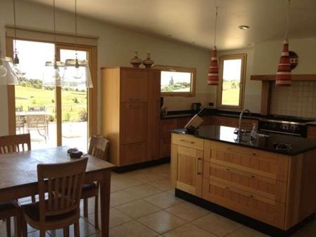 67b Westdale Road Redwood Valley_1