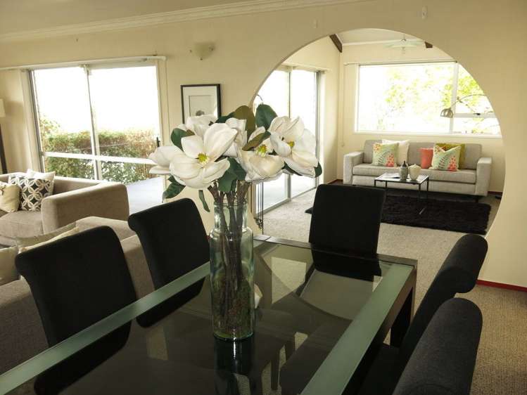 61 Newcastle Road Dinsdale_9