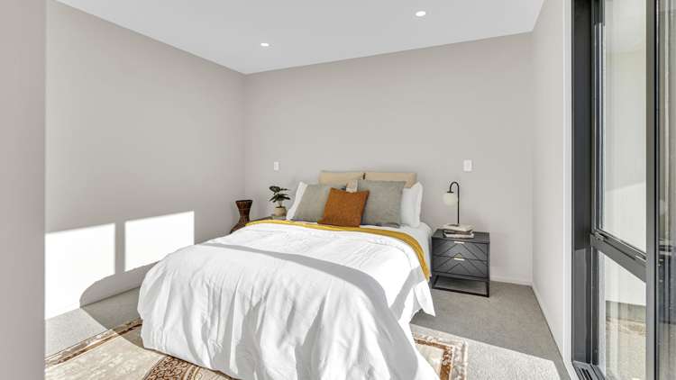 70 Vista Crescent Rolleston_21