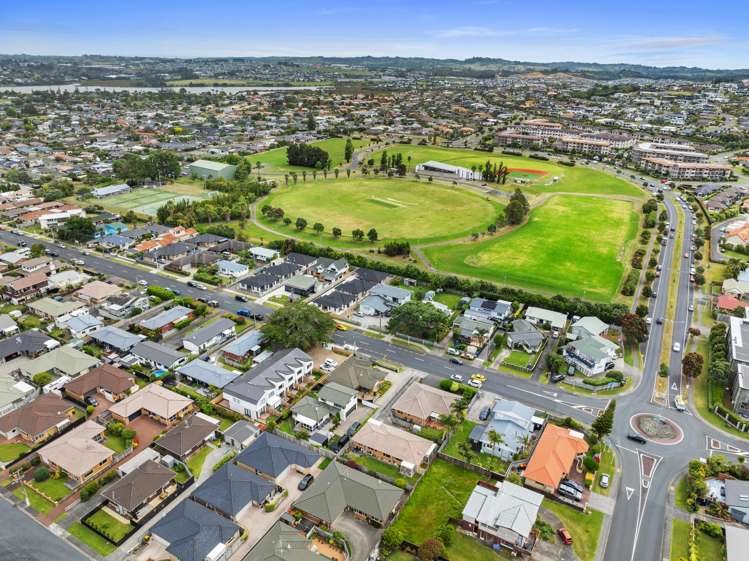 153b Centreway Road Orewa_17