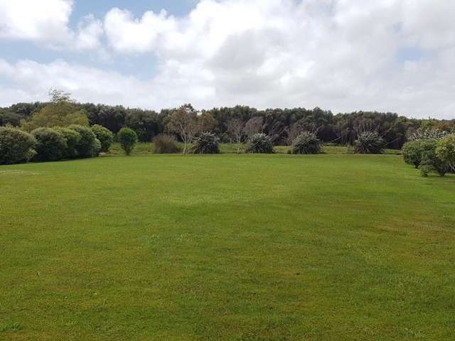 42 Alpine View Hokitika_3