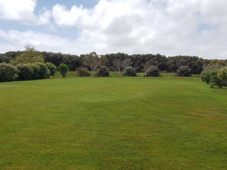 42 Alpine View Hokitika_3