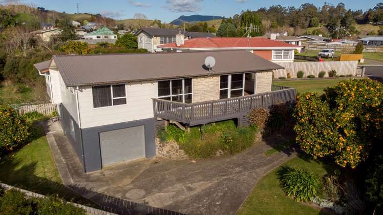 10 Kinsella Place Paeroa_4