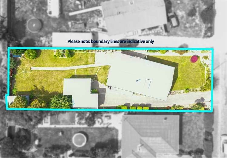 97 Princes Street Netherby_27