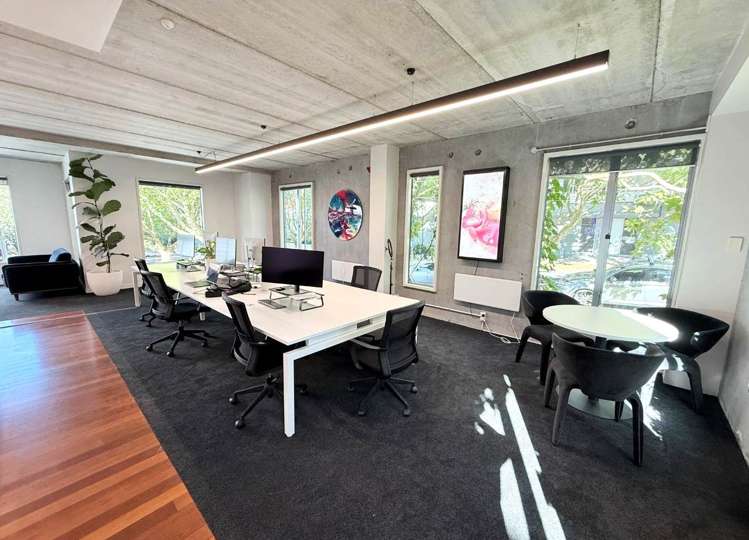 2 Picton Street Ponsonby_3