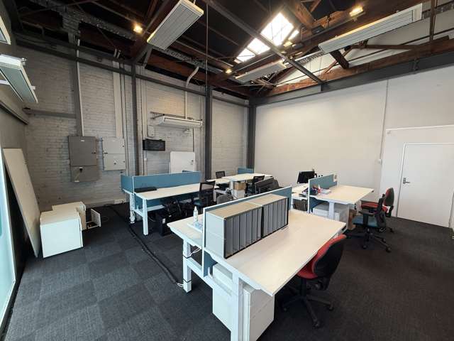 182-186 Thorndon Quay Pipitea_2