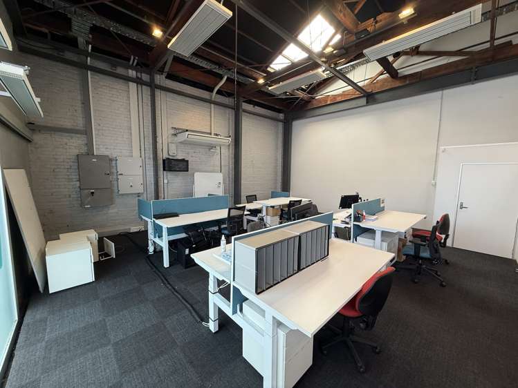 182-186 Thorndon Quay Pipitea_2