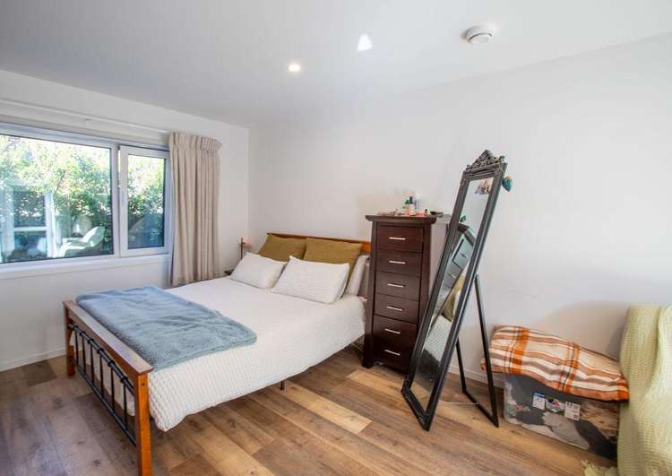 31A Tainui Street Ohakune_13