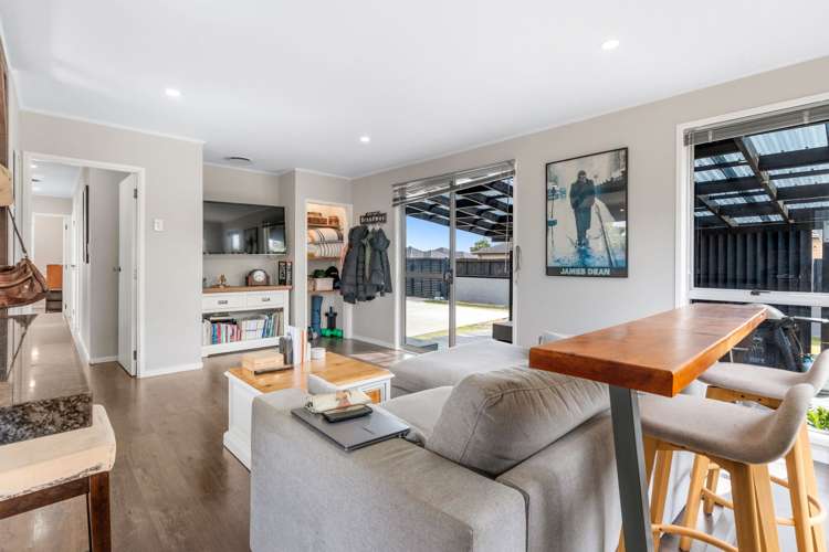 49 Boundary Road Opaheke_12