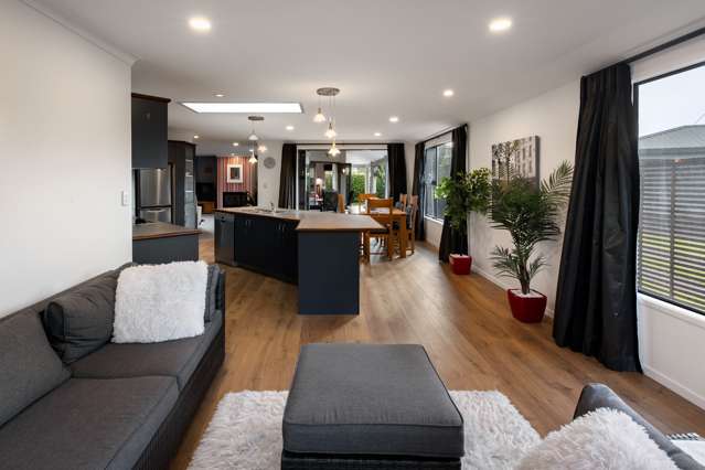 26 Bowentown Boulevard Waihi Beach_1