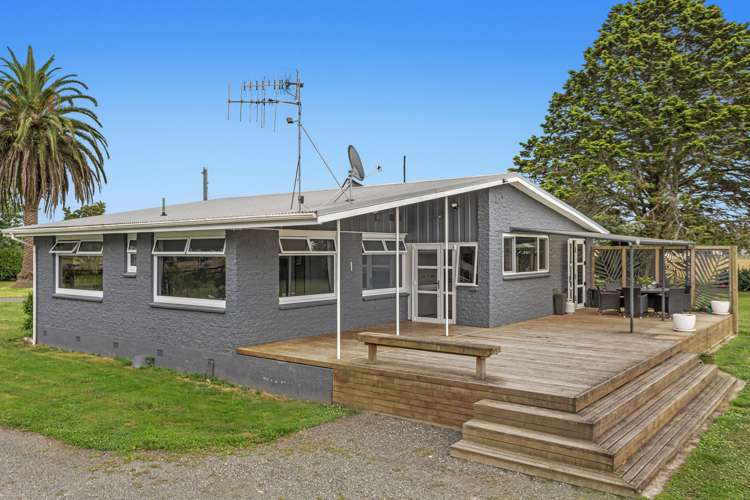 2354 State Highway 30 Otakiri_16