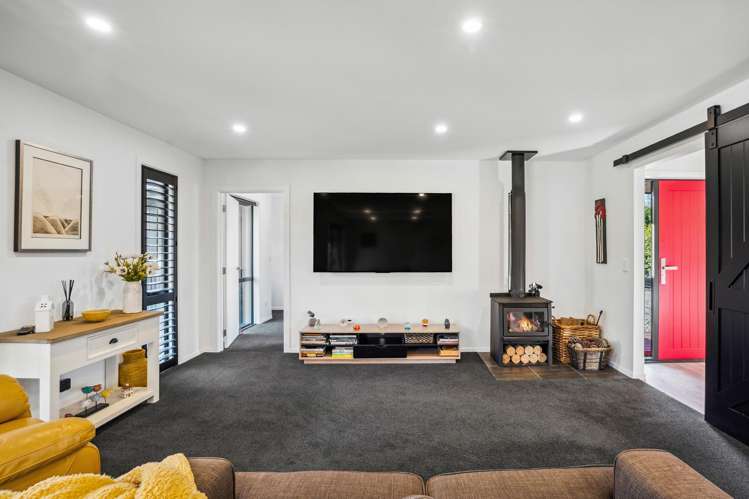 247e Bannockburn Road Cromwell_4