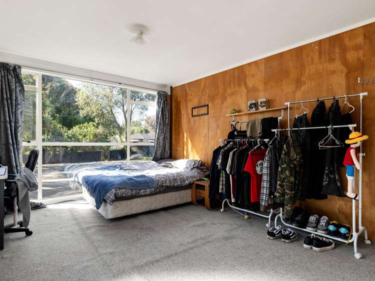 31A Waingaro Road Ngaruawahia_21