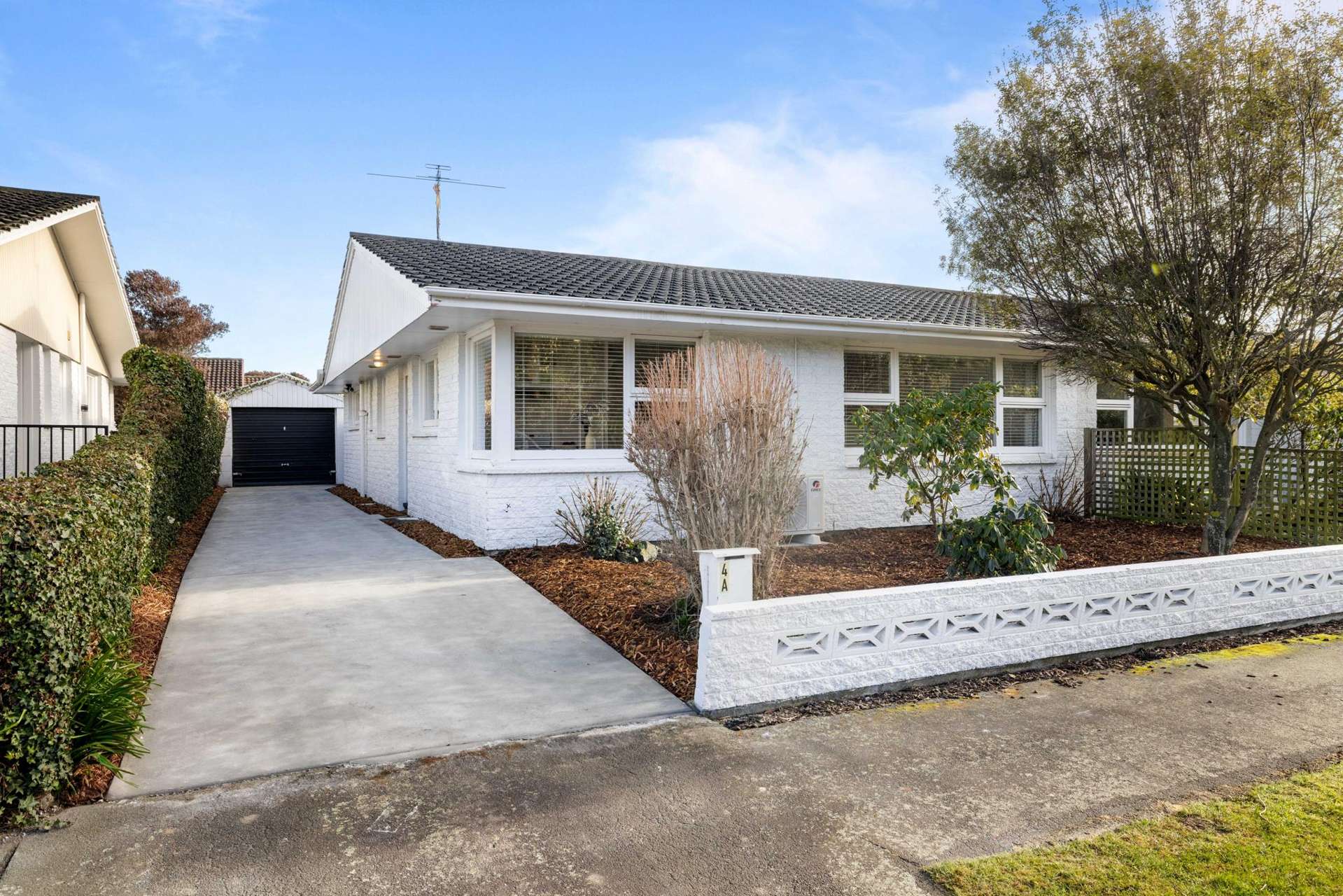 2/4 Molesworth Place Somerfield_0