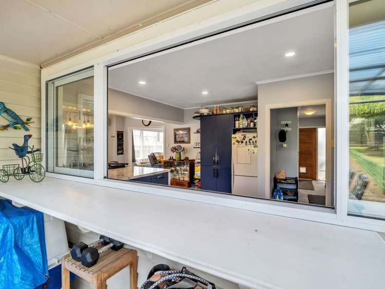 11 Ries Street Dannevirke_31