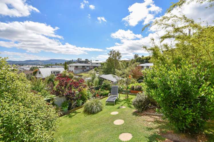 23 Tweed Street Mosgiel_5