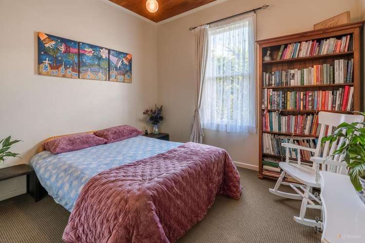 34 Mahoneys Hill Road Oceanview_13