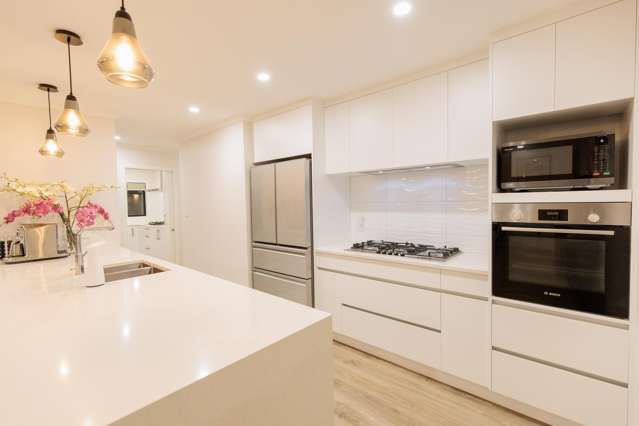 150 Amesbury Drive Churton Park_4