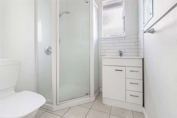 28 Heathcote Street Woolston_7