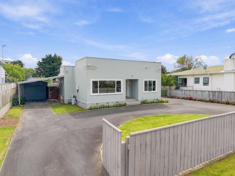 27 Mason Terrace Gonville_18