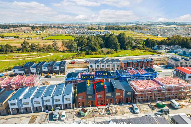 32 Kiato Lane Flat Bush_9