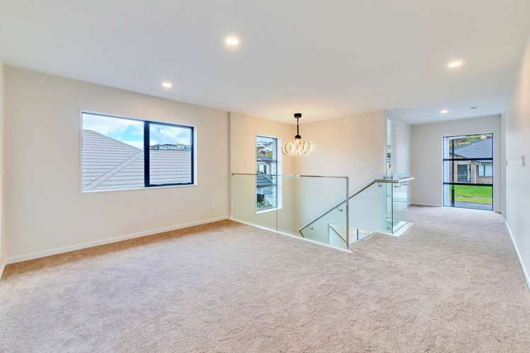 92 Colonial Drive Silverdale_14