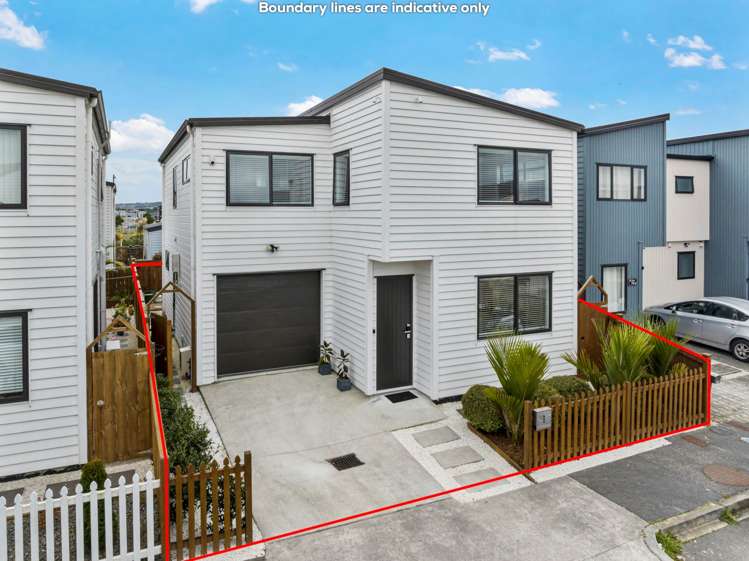 37 Tumu Road Papakura_26