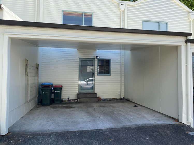 115c Franklin Road Freemans Bay_16