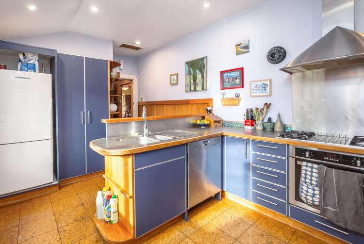 13 Hickson Street Featherston_8