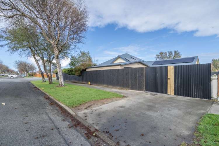 456 Herbert Street Waverley_22