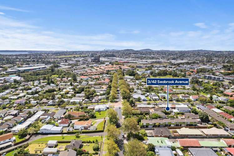 3/42 Seabrook Avenue New Lynn_18