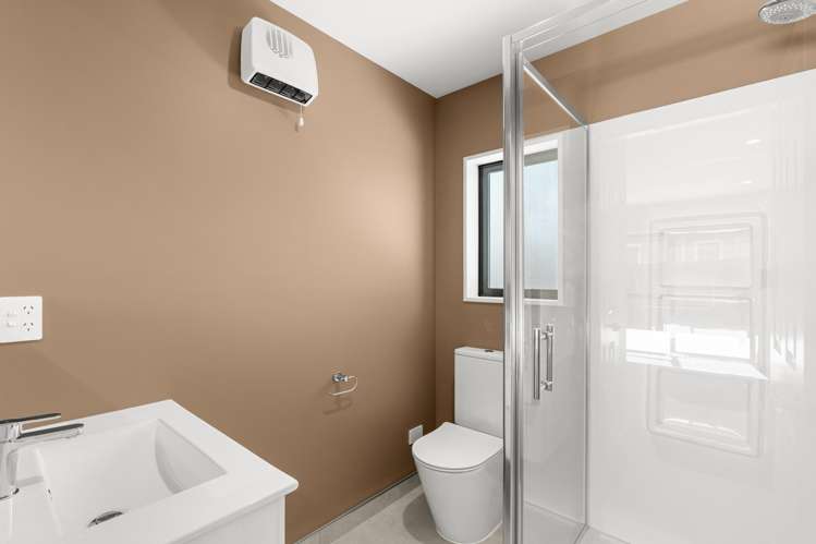 17 Havelock Street Linwood_32