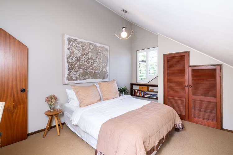 44 Iona Road Havelock North_14