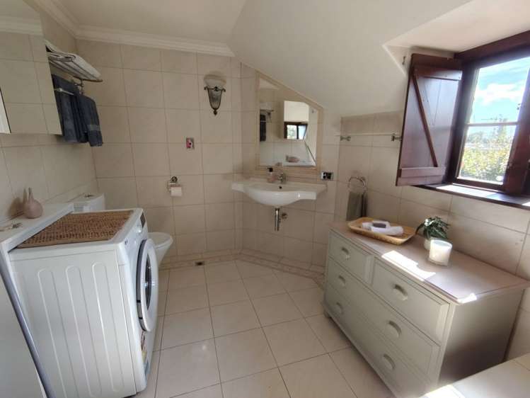 203 Quiet Woman Way Monaco_13