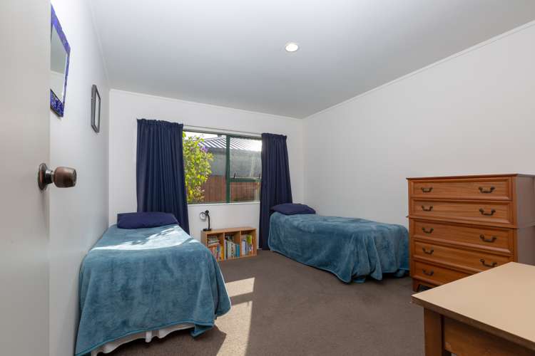 26 Maple Crescent Richmond_9