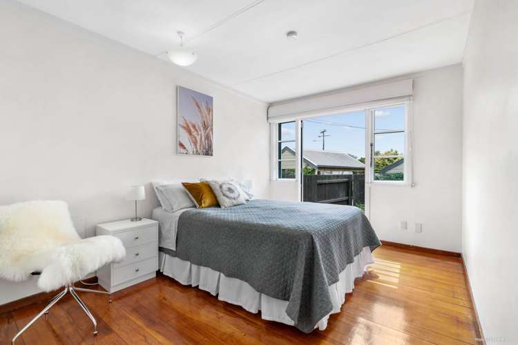 6 Torokina Place Onehunga_6