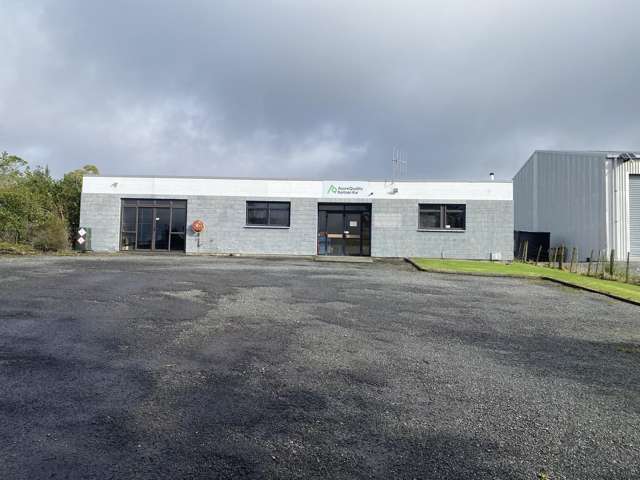 30 Dyer Street Raumanga_2