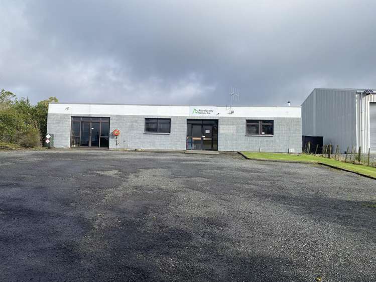 30 Dyer Street Raumanga_2