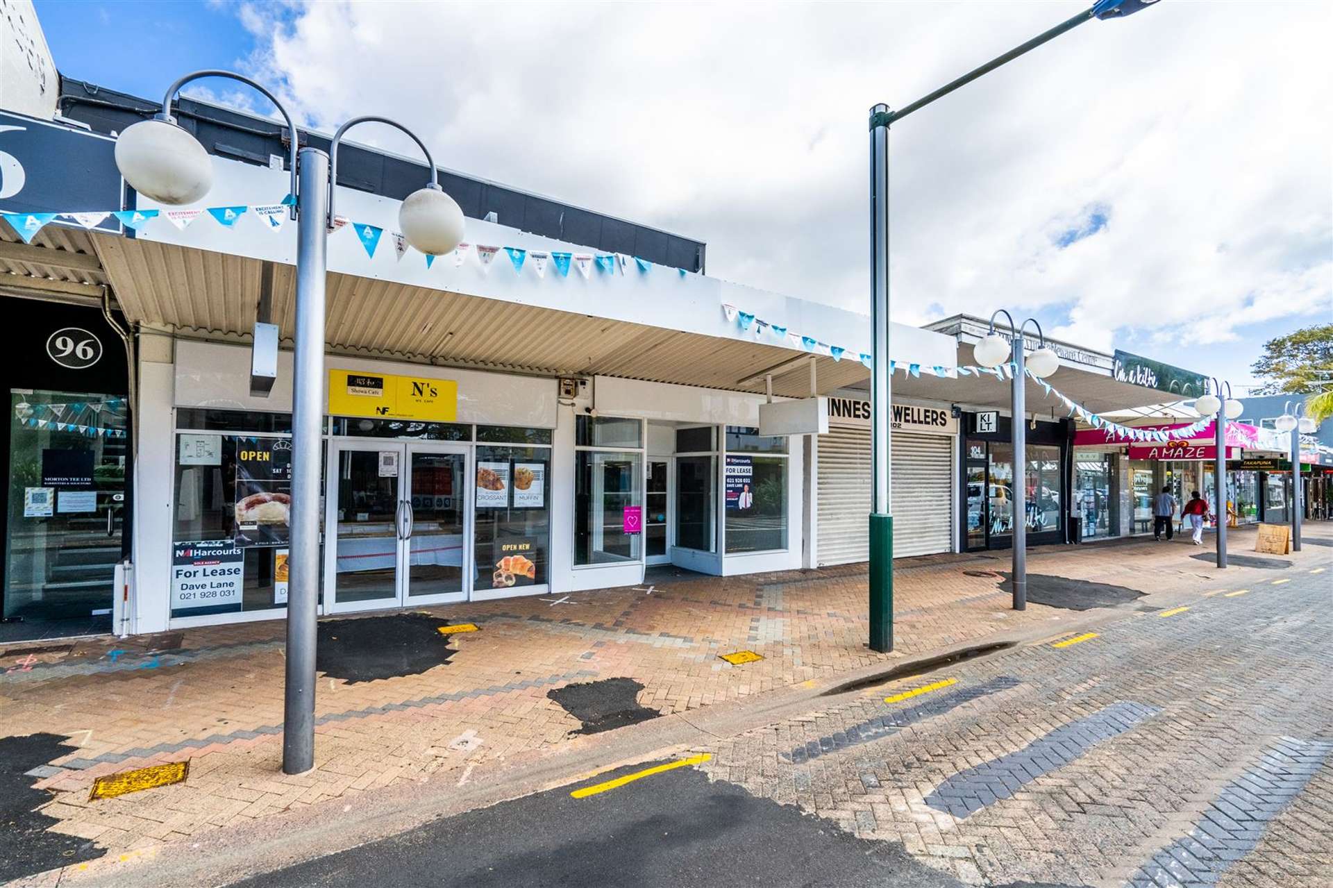 96-100 Hurstmere Road Takapuna_0